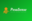 PesaSense Logo